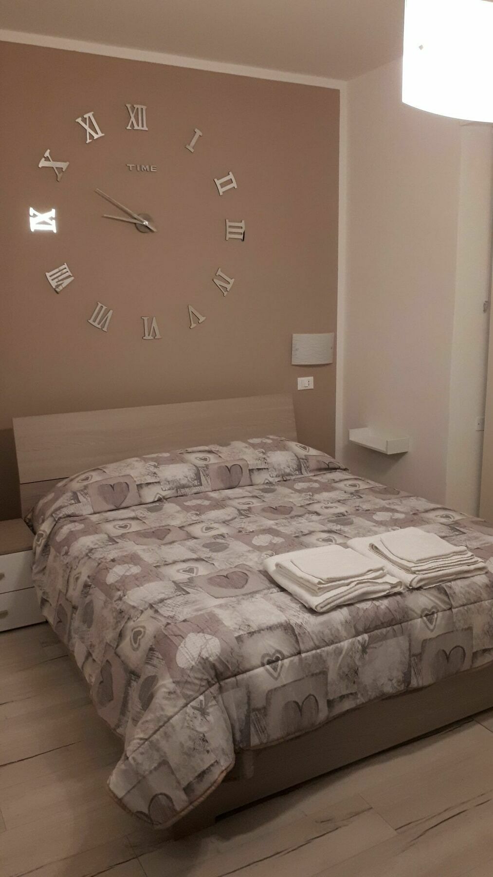 Le Camere Di Sabrina Con Bagno In Camera Sarzana Exterior photo